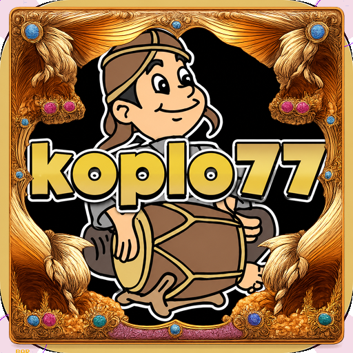 koplo77 — galeri pratinjau - APK Resmi