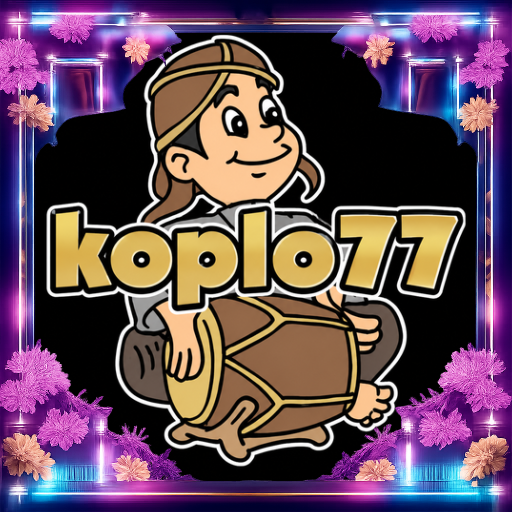 koplo77 — galeri pratinjau Resmi APK